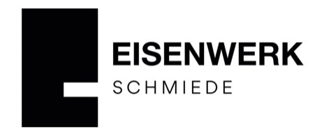 EISENWERK SCHMIEDE by Christian Angerer